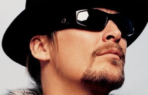 election8-kidrock