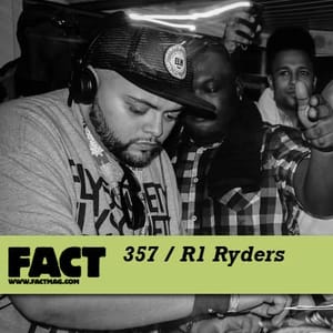 factmixr1rdyers---11.2012