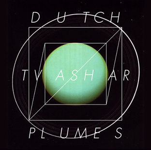 Diversions 1994-1996 / Dutch Tvashar Plumes