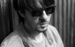 Download Bass Clef’s rattling remix of newcomer Hello Skinny
