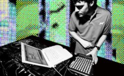 Download a folder of 12 Ryan Hemsworth mixes, including his spectacular session for FACT