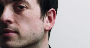 Matthew Herbert's work to be collected in <i>Herbert Complete</i> box-set; <i>Bodily Functions</i> reissue due next month Matthew Herbert's work to be collected in <i>Herbert Complete</i> box-set; <i>Bodily Functions</i> reissue due next month
