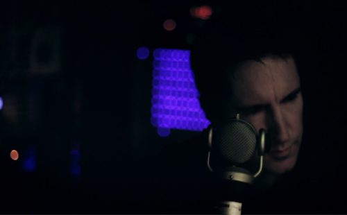 Watch Trent Reznor’s How to destroy angels_ perform ‘Keep It Together’