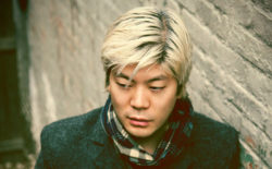 Ex-Smashing Pumpkin James Iha on why his fine new LP took “way too f**kng long” to assemble