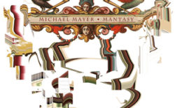 Mantasy