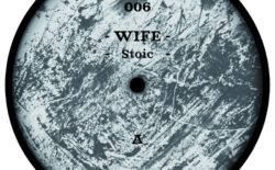 Stoic EP