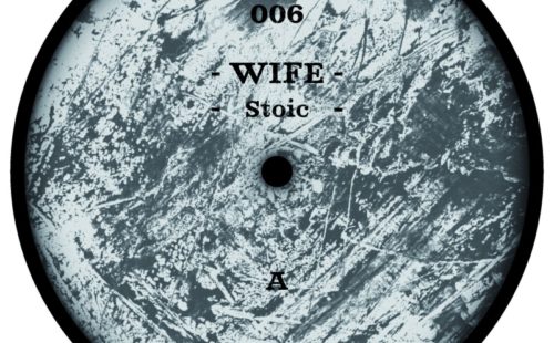 Stoic EP