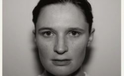 Smalhans