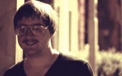 Soundcrash and The Upfront Project present Machinedrum live in London this Friday