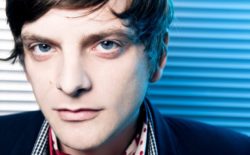 Win Futureboogie 10 CD and VIP tickets for the label’s London showcase