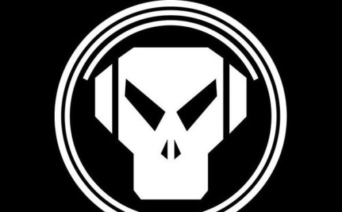 Download Metalheadz and A-Trak’s recent takeovers of Rinse FM