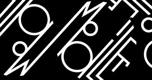 Mobilee announce London warehouse party with Geddes, Sebo K and more