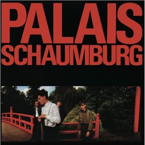 palais