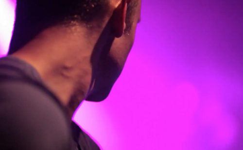 Watch highlights of Phonica Records’ 9th birthday