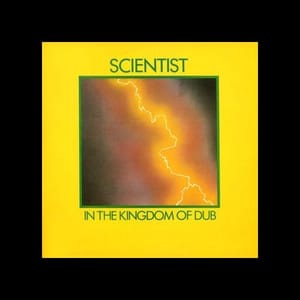 scientist-500
