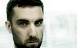 Listen to Scuba’s forthcoming ‘Hardbody’ single