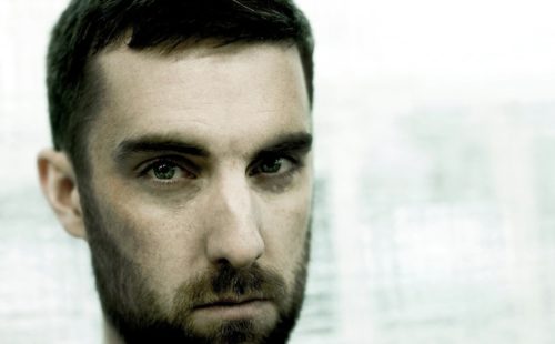 Listen to Scuba’s forthcoming ‘Hardbody’ single