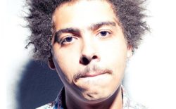 Warehouse Project announce New Year’s Day line-up: Four Tet, Joy Orbison b2b Julio Bashmore and more