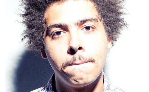 Warehouse Project announce New Year’s Day line-up: Four Tet, Joy Orbison b2b Julio Bashmore and more