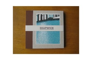 shapwickcd