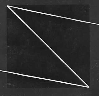 Zeros
