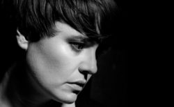 Louche Music turns five with parties in London and Leeds: Steffi, Move D, DJ Sprinkles and more feature