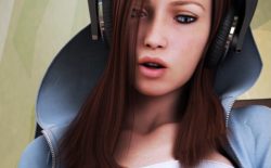 The 50 worst record sleeves of 2012
