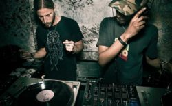 Art Department, Jamie Jones and Hot Natured to play Hot Creations night at Brixton Academy