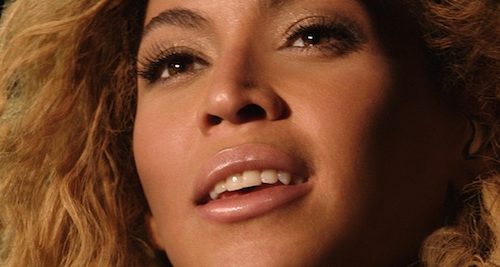 One-man R&B remix machine XXYYXX turns his sights on Beyoncé’s ‘Check On It’