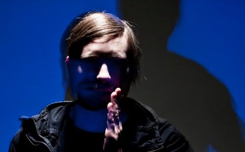 Blanck Mass gives away skyscraping new track ‘Hellion Earth’