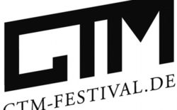 Win tickets and accommodation for Berlin’s CTM.13 festival