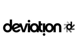 Deviation211212