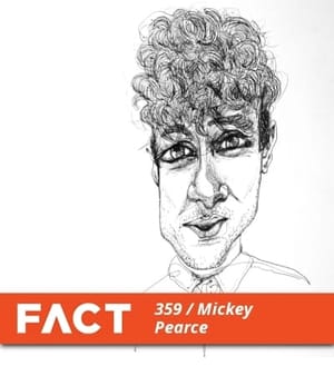 FACTmix12.3.2012.mickeypearce