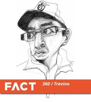 FACTmixTrevino--12.10.2012