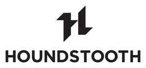 London club Fabric announces new label Houndstooth: full details and forthcoming releases inside London club Fabric announces new label Houndstooth: full details and forthcoming releases inside
