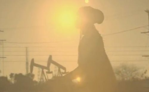 Watch the sunlit video for How to Dress Well’s ‘& It Was U’