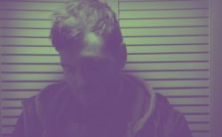Download a free EP of plush house from the increasingly impressive Jack Dixon