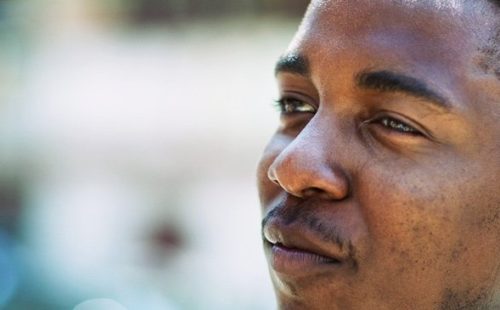 Kendrick Lamar adds extra dates for UK and Ireland tour for 2013