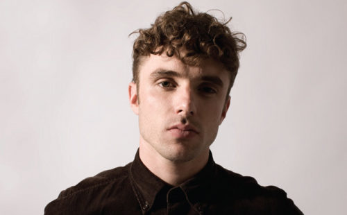 Antic house producer Mickey Pearce remixes Boddika’s ‘Soul What’