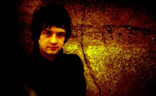 Hear Nathan Fake’s Paean Remixes EP, featuring Lone and Lukid, in full