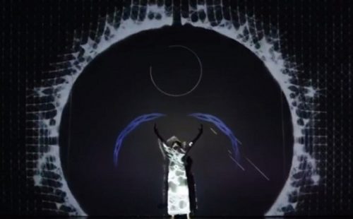 Stream Nosaj Thing’s new LP Home in full