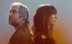 Peaking Lights give Lucifer the dub album treatment; stream the results here