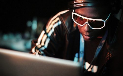 Scratcha DVA, Sticky and Slimzee sign up for Obscure party at Lightbox this Friday