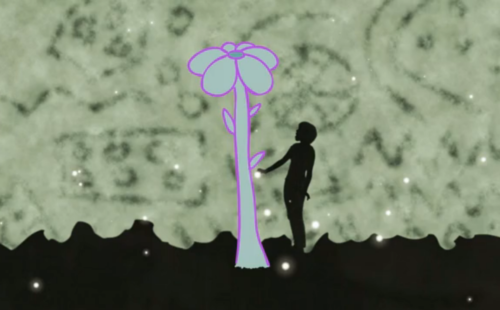 Watch the twee video for Sally Shapiro’s ‘What Can I Do’