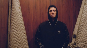Shlohmo120512