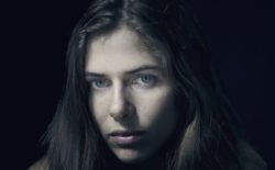 Hear Laurel Halo’s stately dub edit of new single ‘Sunlight On The Faded’