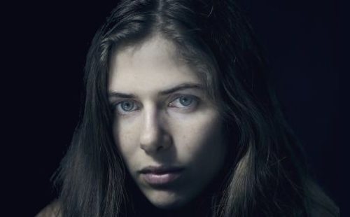 Hear Laurel Halo’s stately dub edit of new single ‘Sunlight On The Faded’