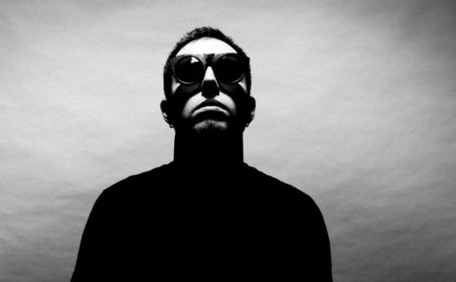 Download Starkey’s riotous, club-ready ‘The Beast’