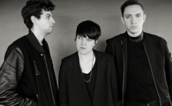 Merry xxmas: hear The xx cover Wham!’s ‘Last Christmas’