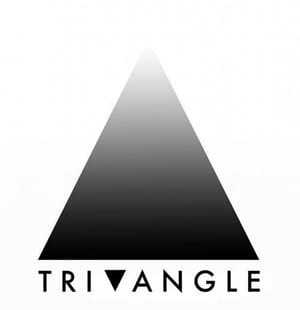 Tri-Angle181212